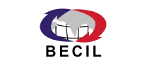 becil logo