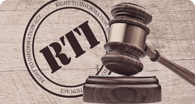 RTI