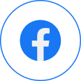 Facebook page link of BECIL