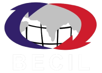 Broadcast Engineering Consultants India Limited (BECIL)