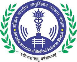 All India Institute of Medical Sciences Bhopal