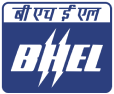 Bharat Heavy Electricals Limited