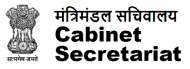 Cabinet Secretariat