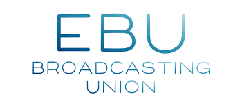 European Broadcasting Union