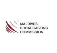 Maldives Broadcasting Corporation