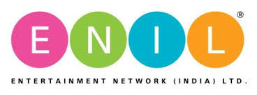 Entertainment Network India Ltd.