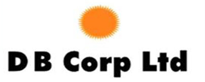 D. B. Corp. Limited