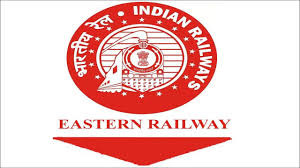 Eastern Railway