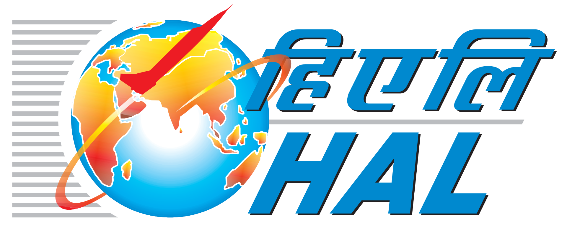 Hindustan Aeronautical Limitied