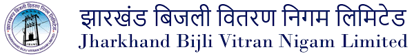 Jharkhand Bijili Vitran Nigam Limited