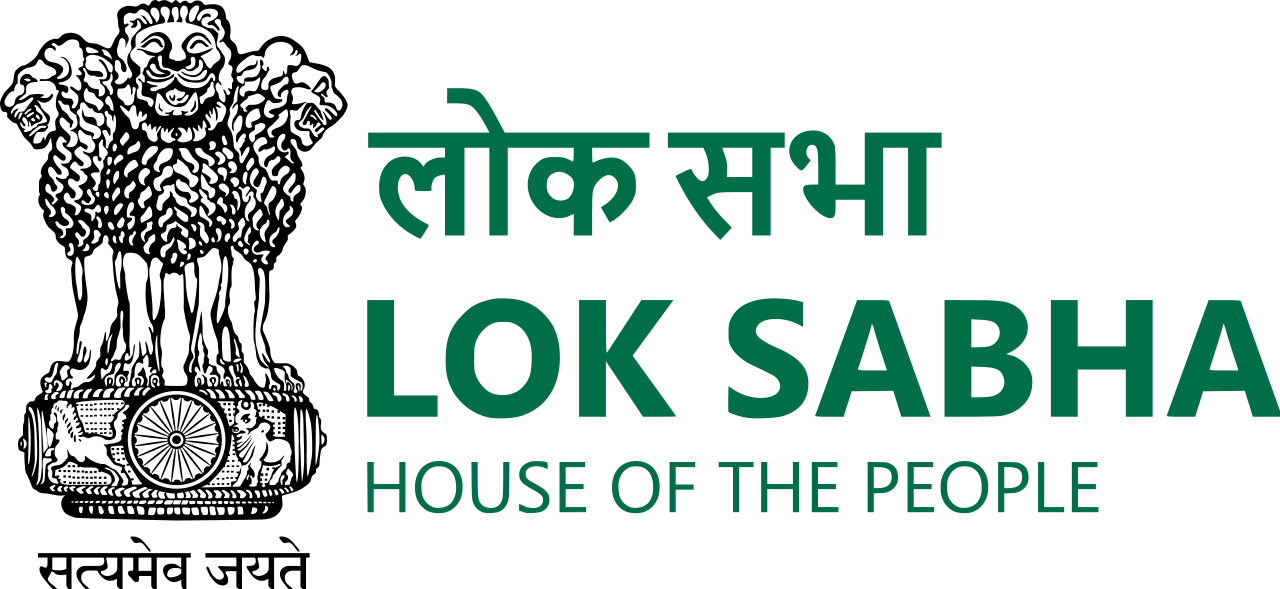 Lok Sabha