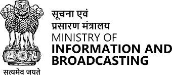 Ministry of Information and Broadcasting