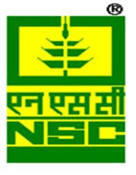 National Seeds Corporation