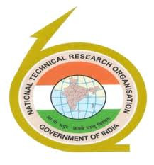 National Technical Research Organization