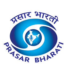 Prasar Bharti