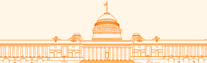 Rashtrapati Bhawan