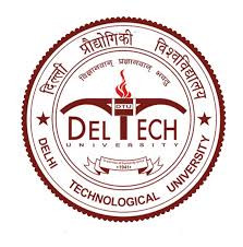 Delhi Technical University