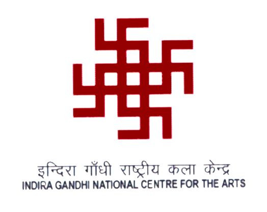 Indira Ghandi National Centre for Arts