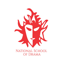 National School of Drama