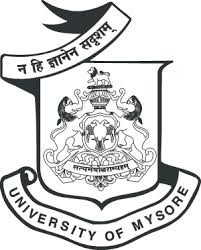 University of Mysore