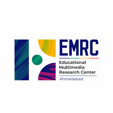 Various EMMRCS