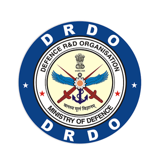 DRDO