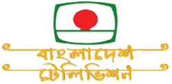 Bangladesh TV