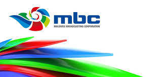 Maldives Broadcasting Corporation