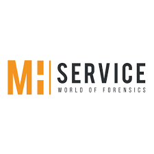 MH Service GMBH