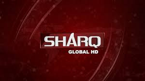 Shaiq Network Jalalabad