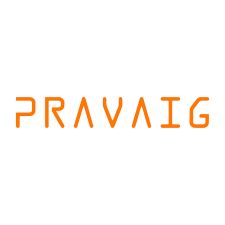 Pravaig Dynamics Private Limited