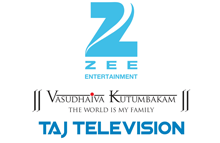 Taj Television (India) Ltd.