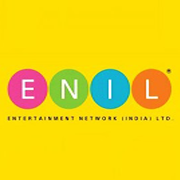 Entertainment Network India Ltd.