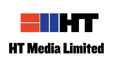 HT Media Ltd.