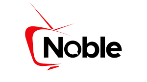 Noble Broadcast