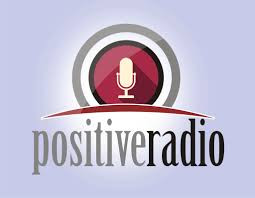 Positive Radio Pvt. Ltd.