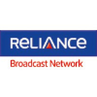 Reliance Broadcast Network Ltd.