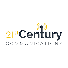 Century Communication