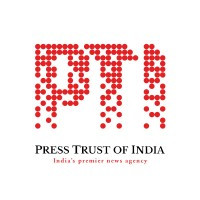 Fortune Media News Wire Service Press Trust of India (PTI)