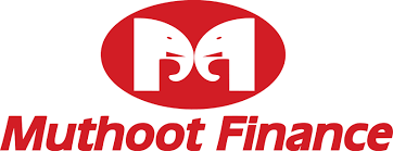 Muthoot Finance Limited