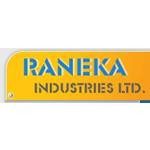 Raneka Fincom Pvt.  Ltd.