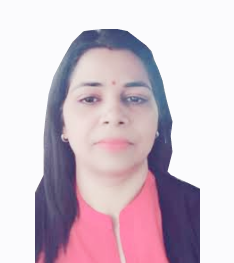 Mrs. Sunita Mangla