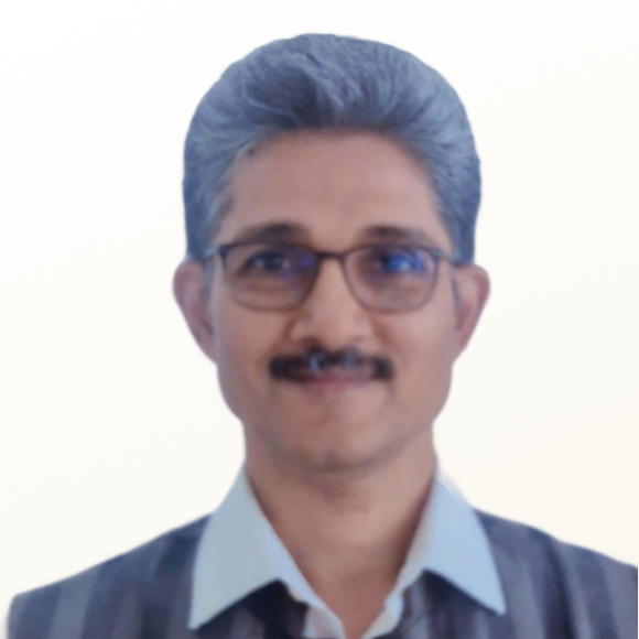 श्री प्रभात